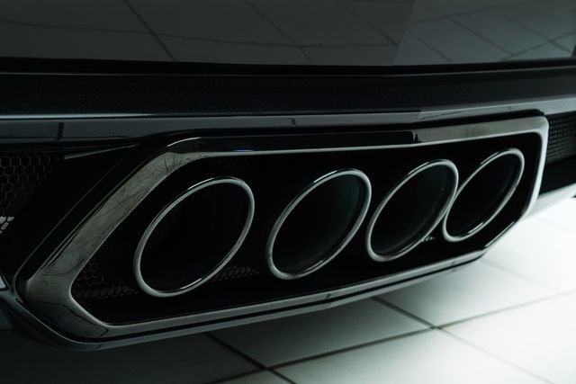 Used 2023 Chevrolet Corvette Z06 image 19