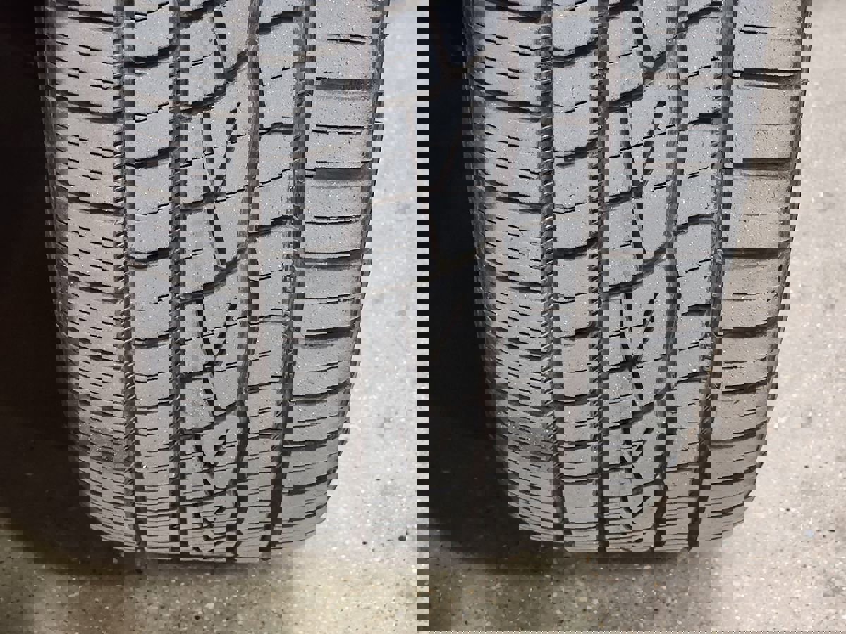 Used 2019 MAZDA MAZDA6 Signature image 29