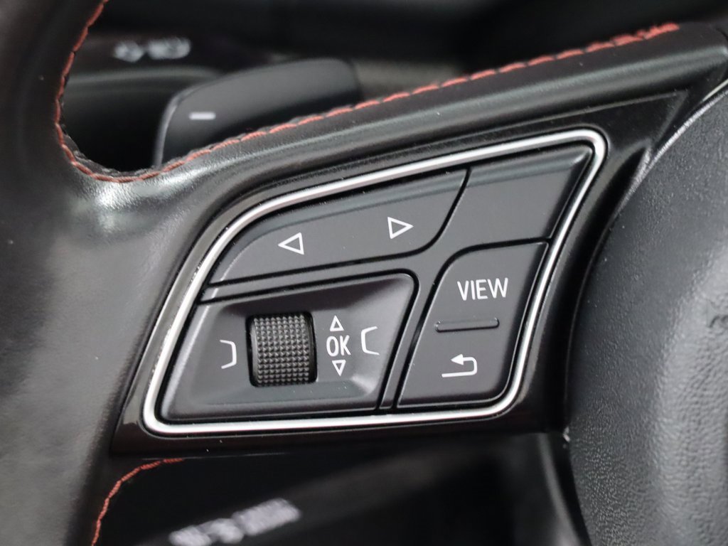 Used 2018 Audi S5 Premium Plus w/ Navigation Package image 16