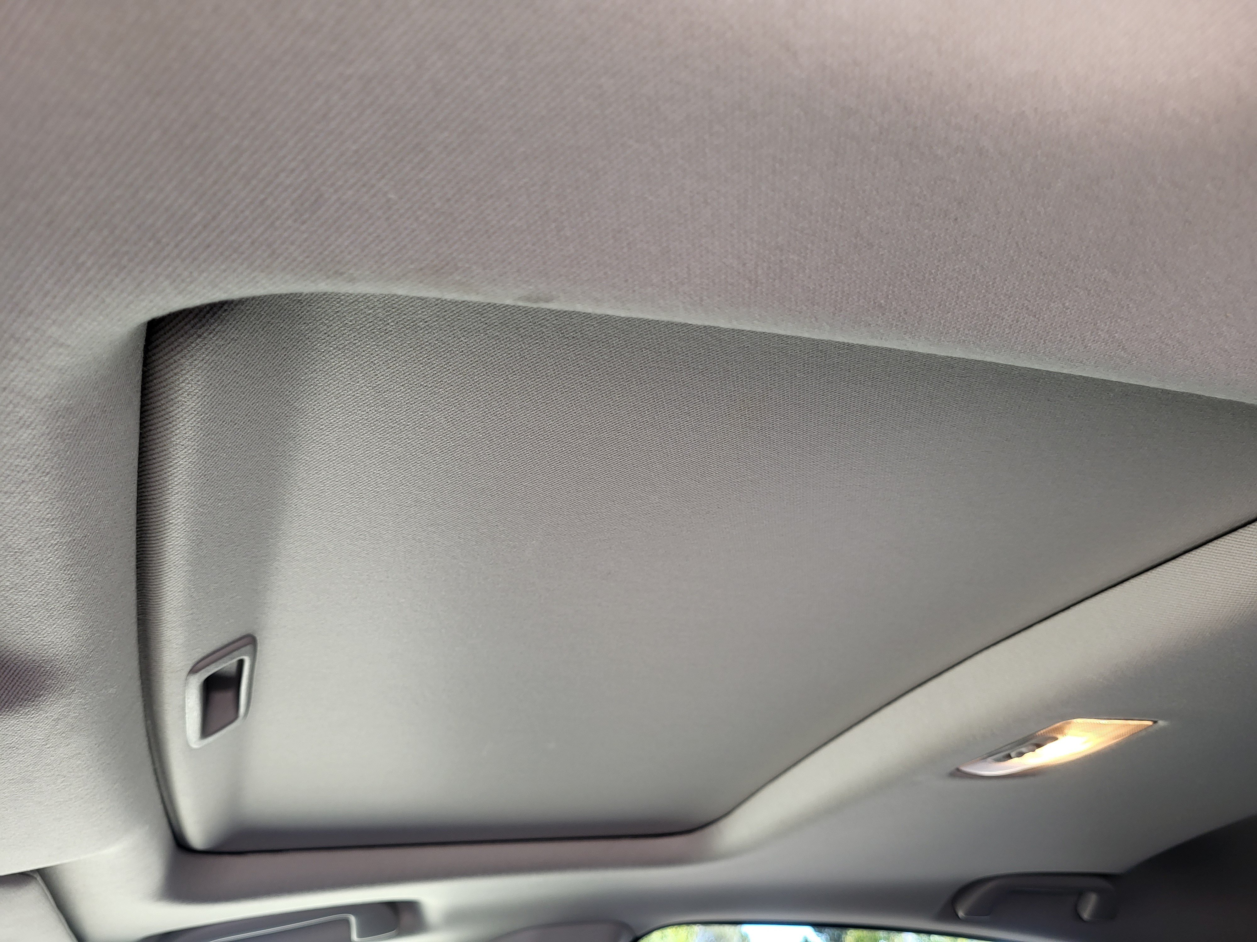 Used 2018 Honda HR-V EX-L image 13