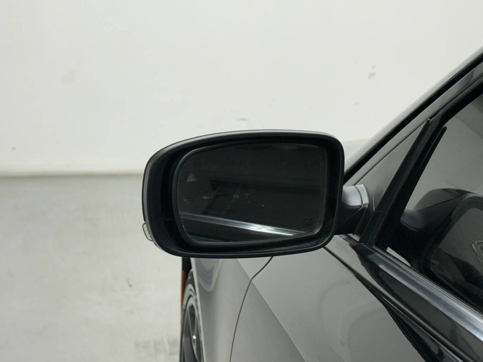 Used 2022 Chrysler 300 S RWD image 27