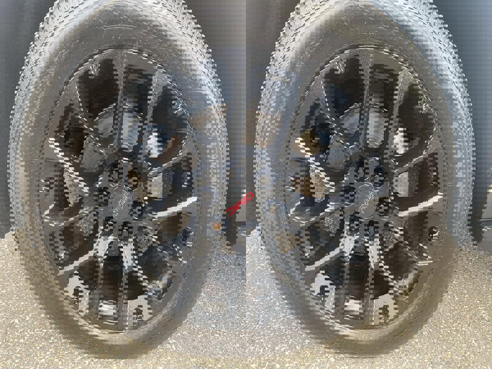 Certified 2022 GMC Yukon SLT w/ Max Trailering Package AWD/4WD image 18