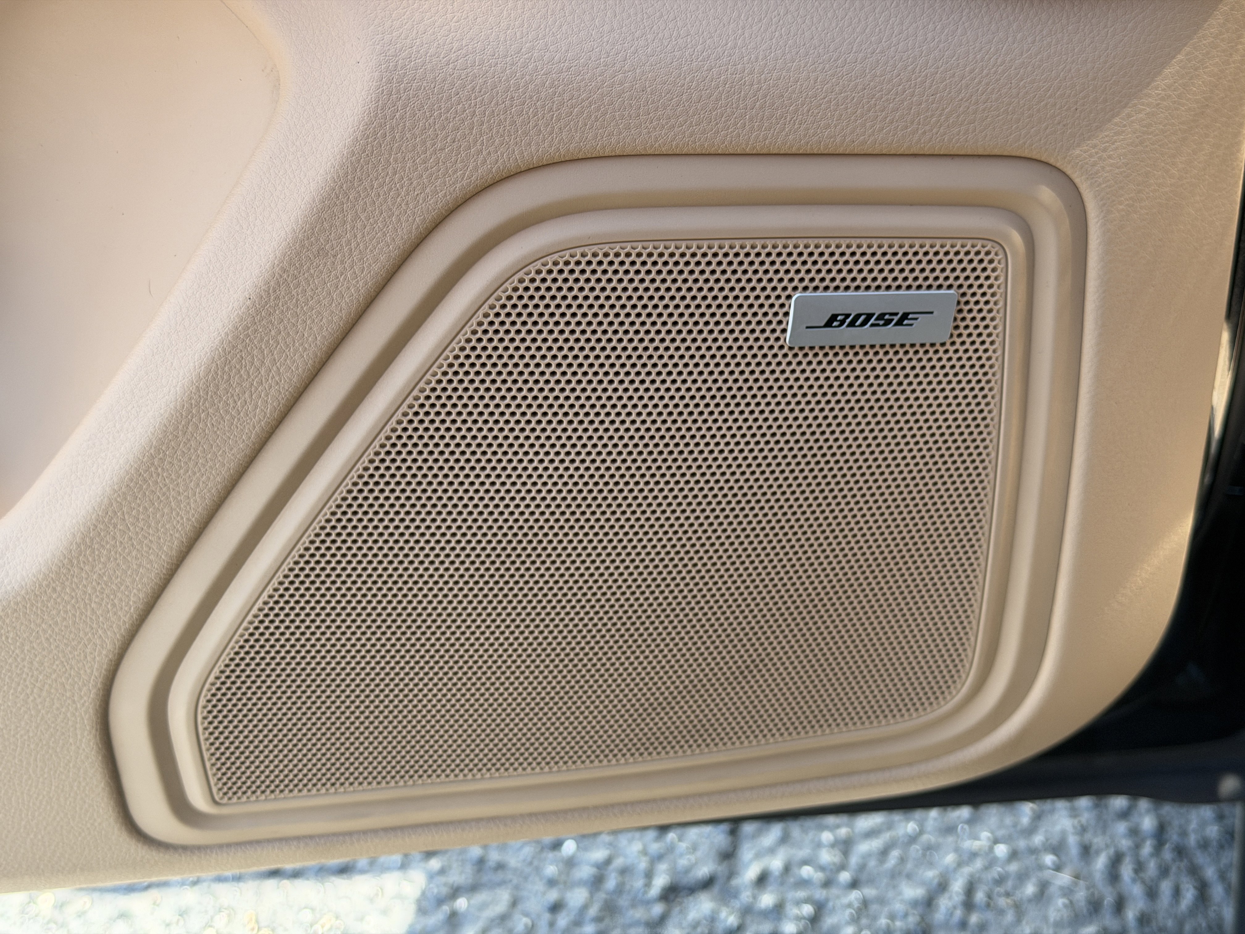 Certified 2021 Porsche Macan S image 23