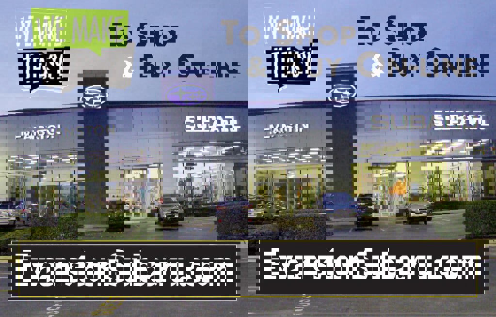 Used 2020 Subaru Ascent Touring w/ Popular Package #2A image 8