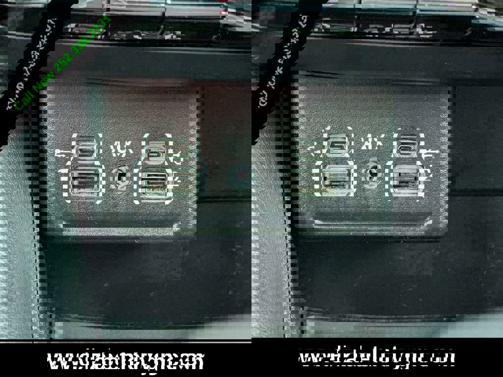 Used 2023 Dodge Durango GT image 30