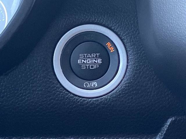 Used 2022 RAM 1500 Big Horn RWD image 12