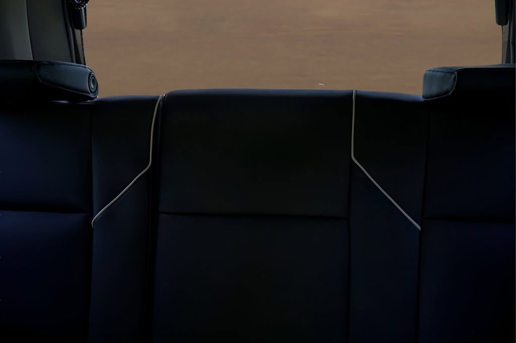 New 2026 Cadillac Escalade Sport w/ Touring Package image 27