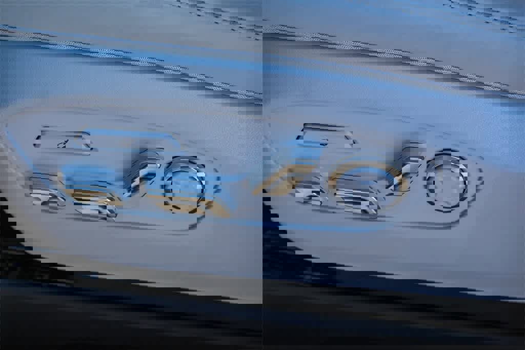 New 2026 Hyundai Ioniq 9 Limited w/ Tow & Go Package image 26