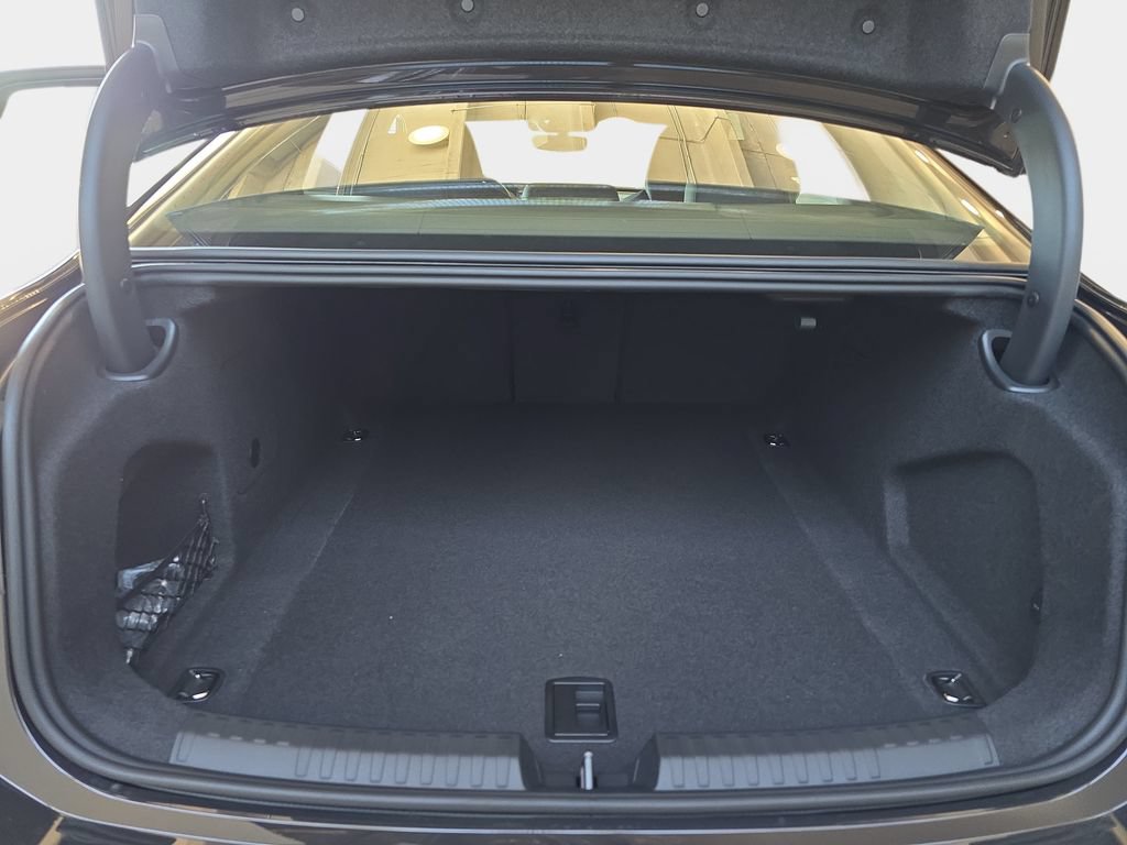 New 2026 Audi A6 Premium Plus AWD/4WD image 12