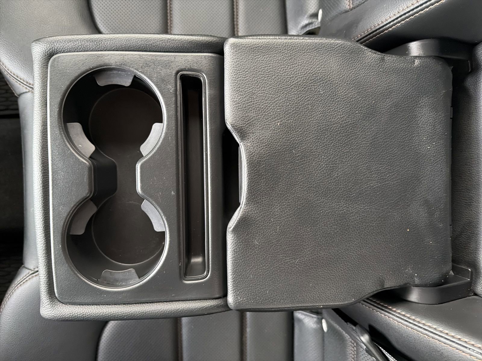 Used 2021 MAZDA CX-5 Touring w/ Touring Preferred SV Package image 81