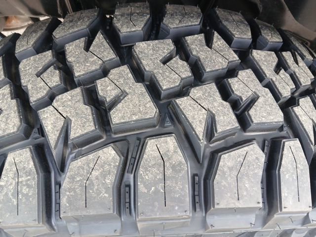 New 2025 Jeep Wrangler Sport S AWD/4WD image 49