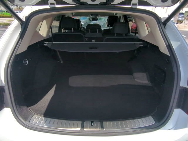 Used 2024 Genesis GV80 2.5T image 14