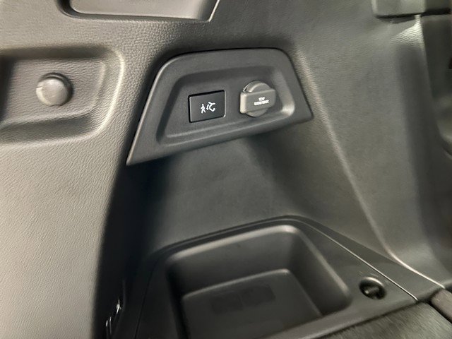 New 2025 Honda Pilot Touring image 34