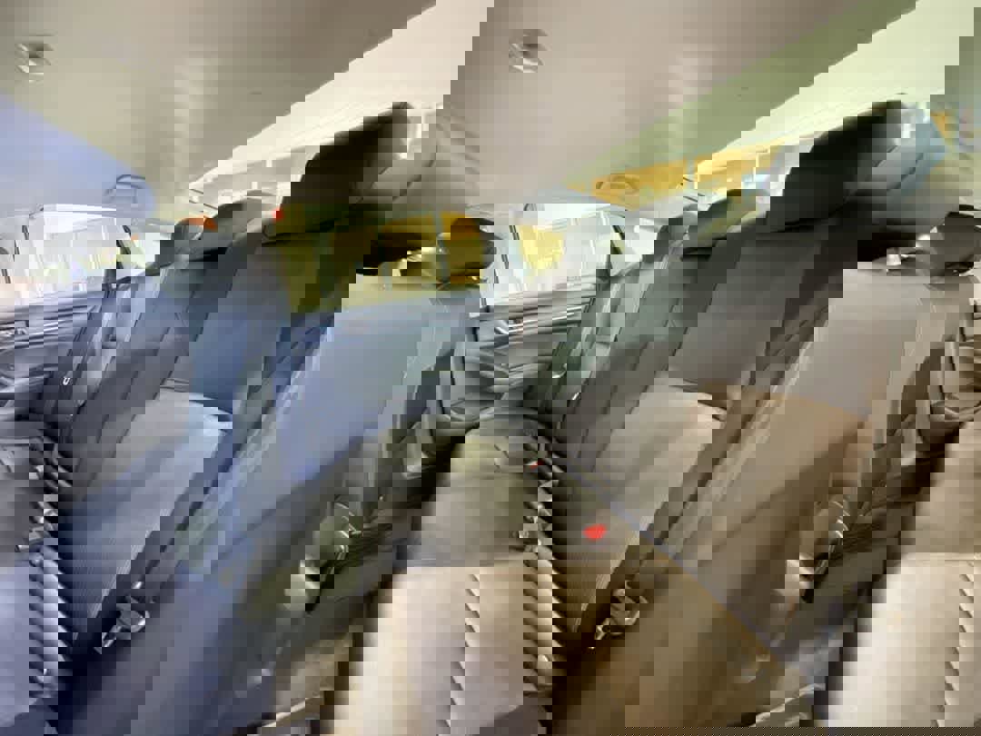 Used 2020 Honda Accord LX image 23