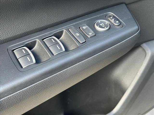 Used 2024 Honda CR-V Sport Touring image 18