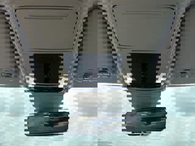 Used 2022 Honda Civic Touring image 23