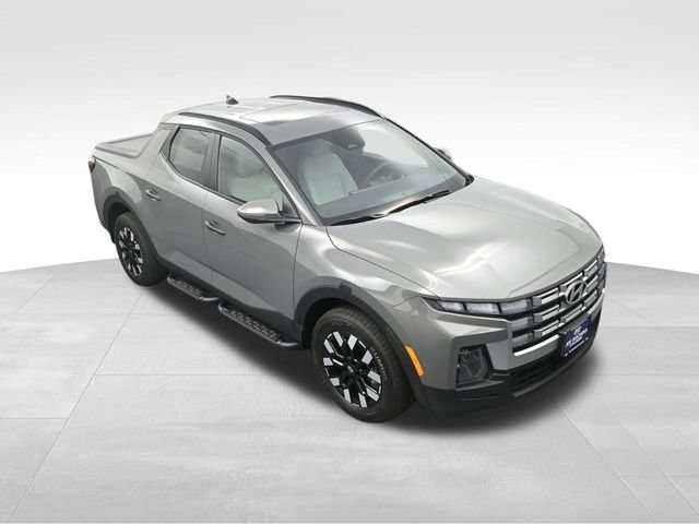 New 2026 Hyundai Santa Cruz SEL AWD/4WD image 22