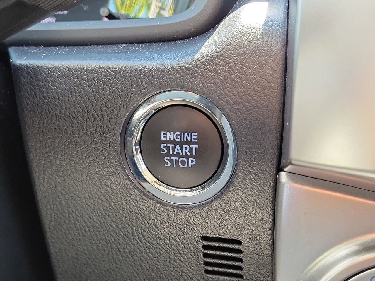 Used 2024 Toyota 4Runner SR5 RWD image 16