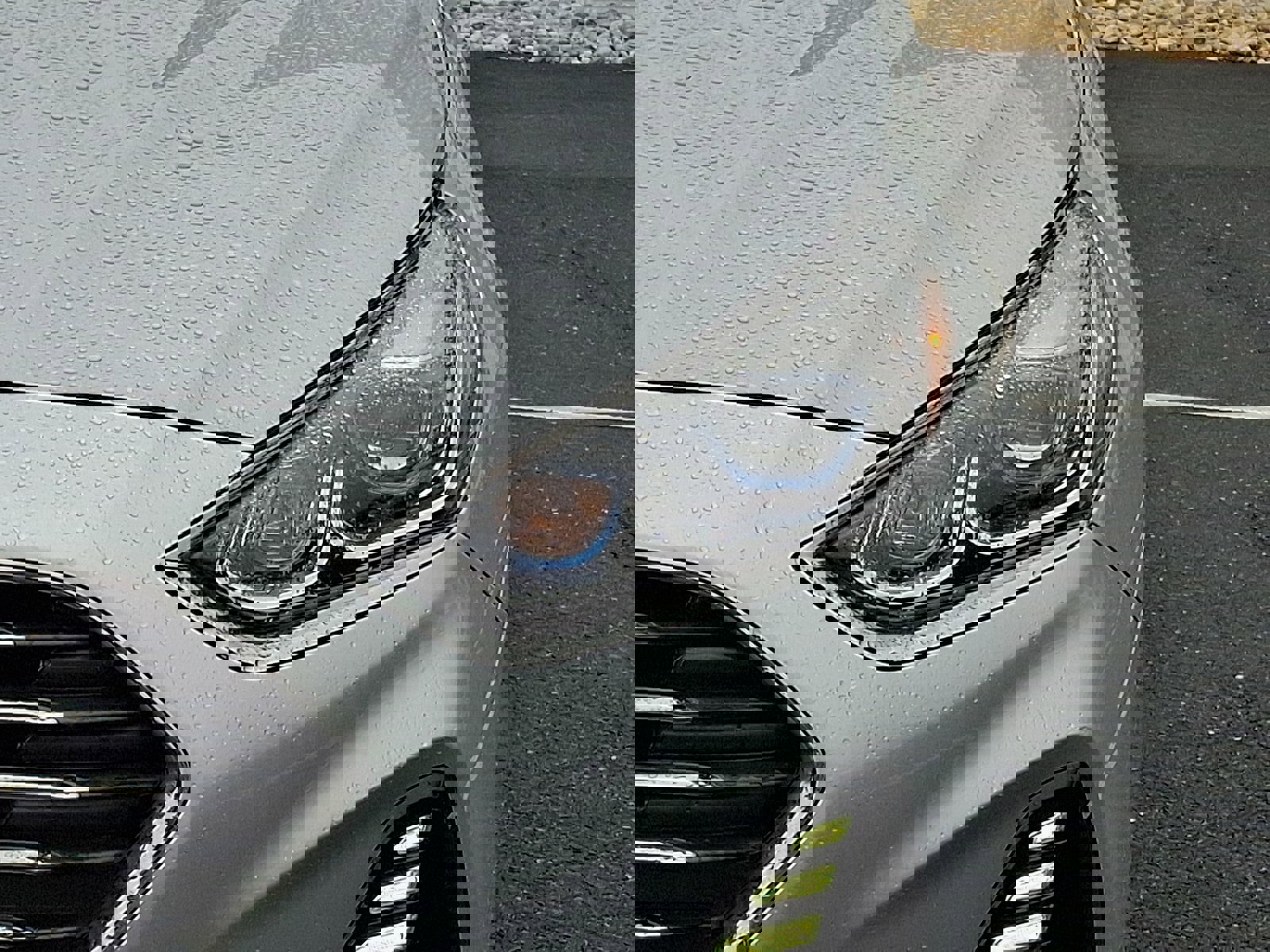 Used 2018 Hyundai Sonata Limited w/ Ultimate Package 02 FWD image 10