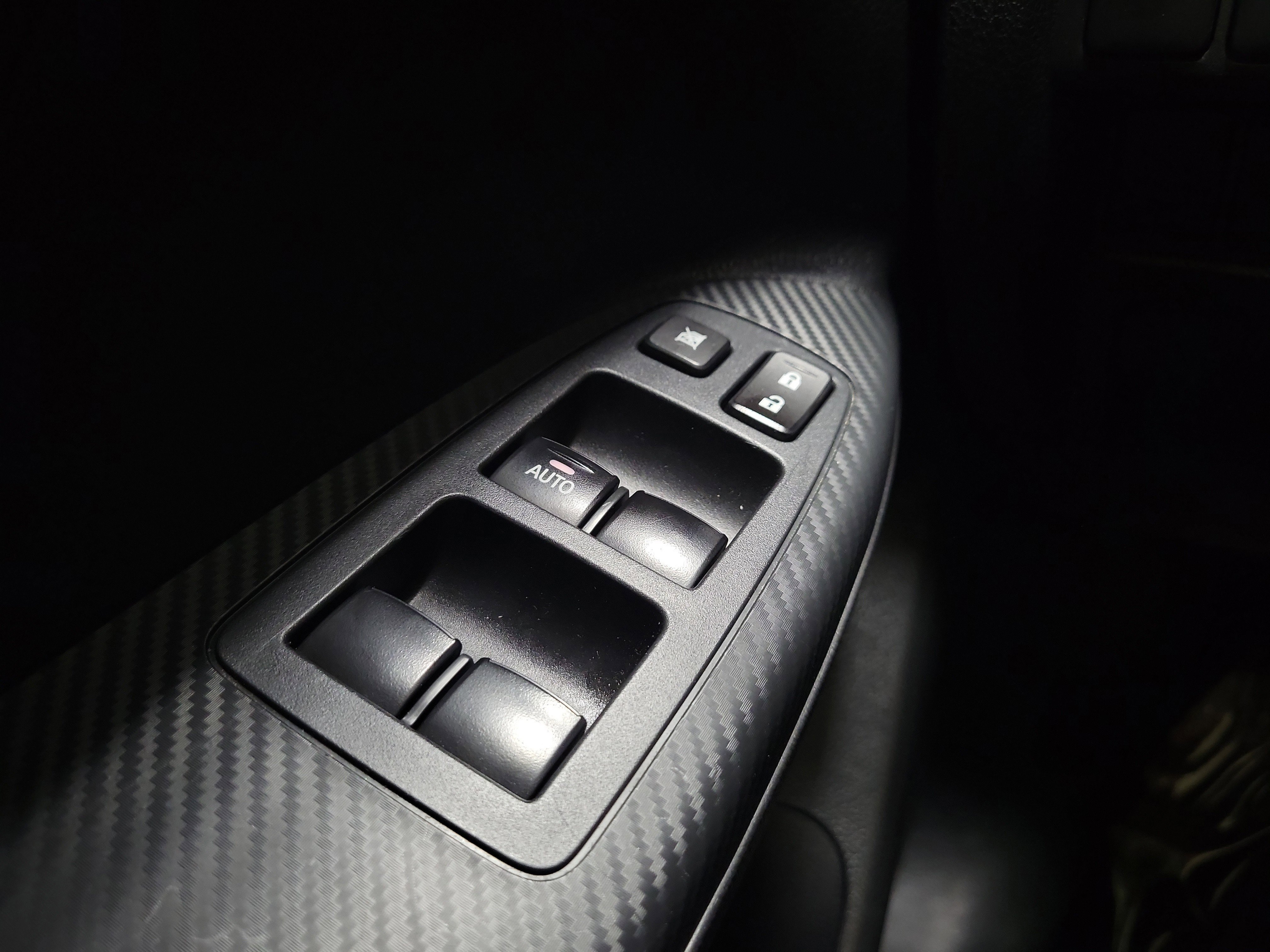 Used 2024 Mitsubishi Eclipse Cross SE image 23