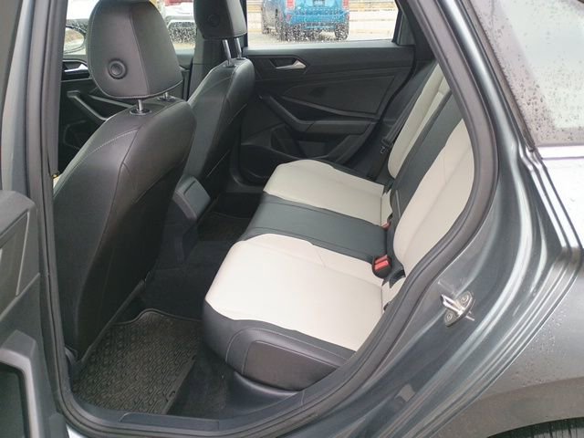 Used 2019 Volkswagen Jetta R-Line image 21