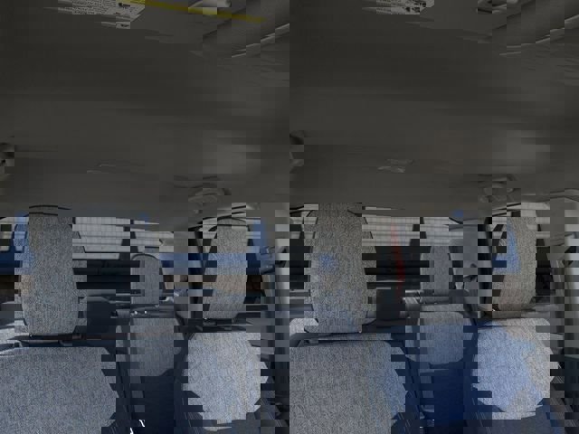 New 2026 Ford Maverick XLT image 12