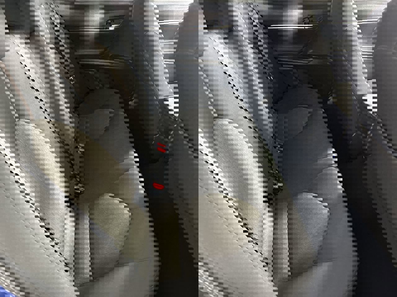 Used 2023 Toyota Camry LE image 25