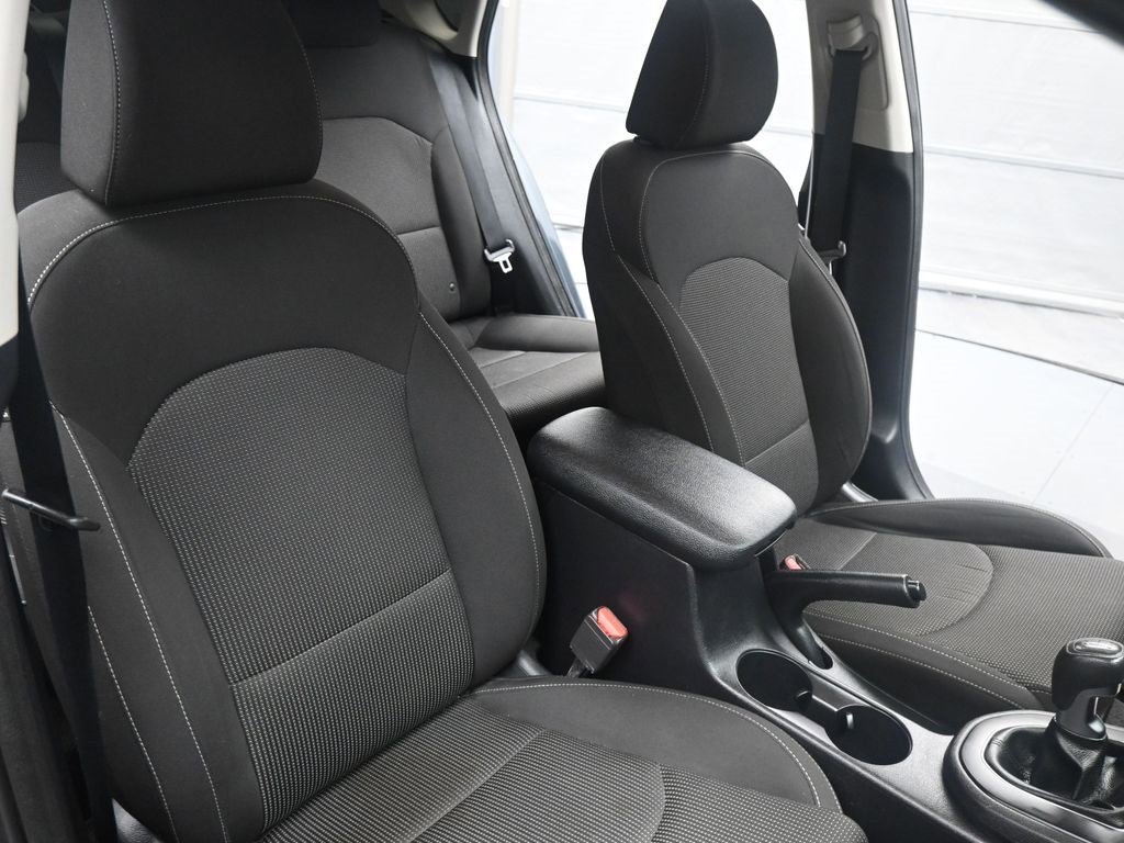 Used 2019 Kia Forte Sedan image 20