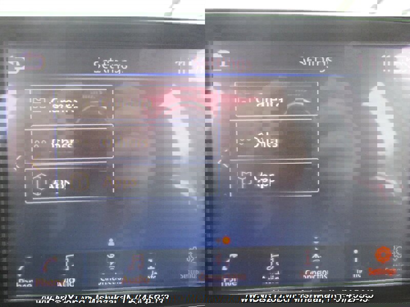 Used 2019 Nissan Altima 2.5 S image 32