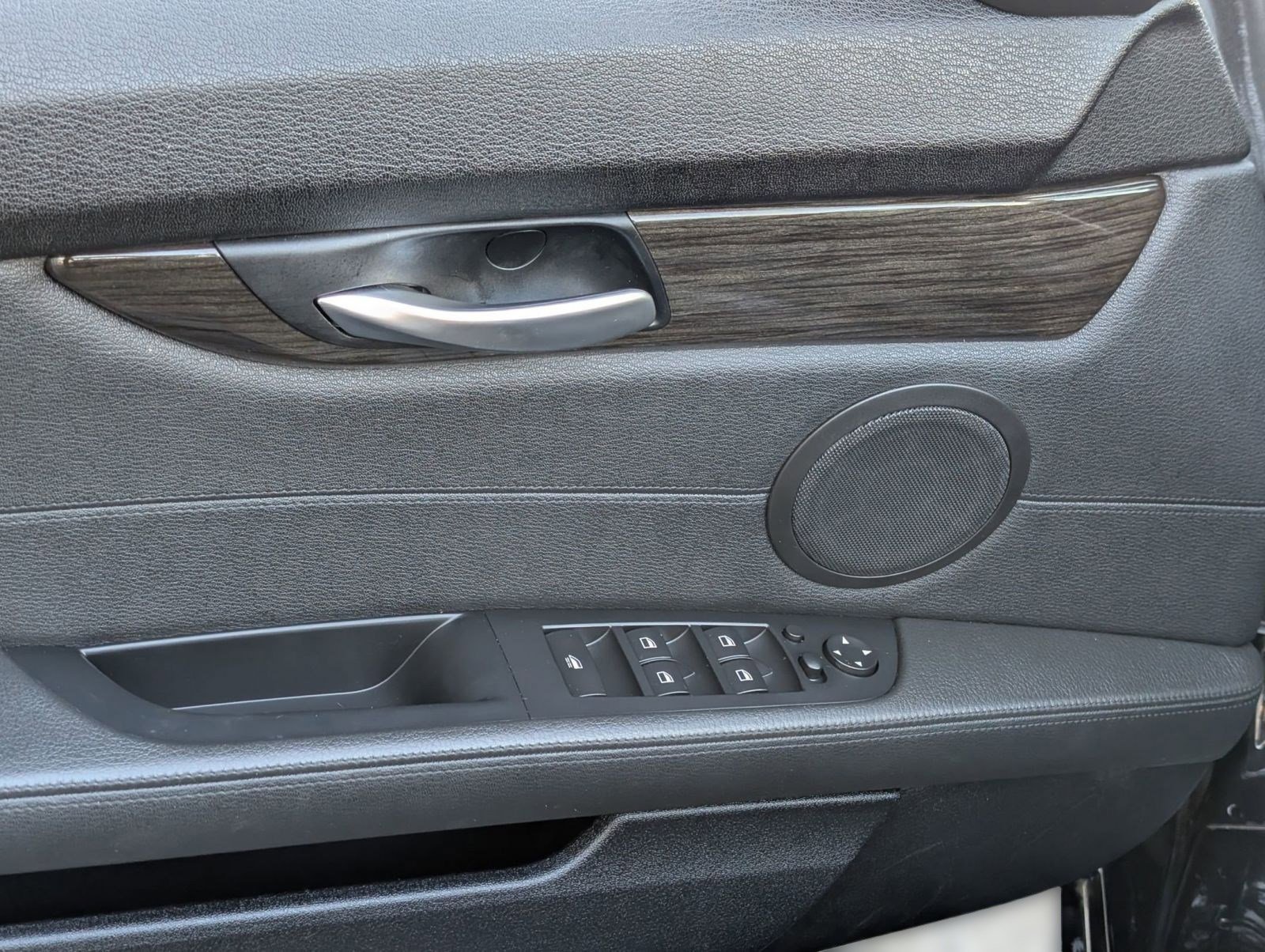 Used 2016 BMW Z4 sDrive28i image 14