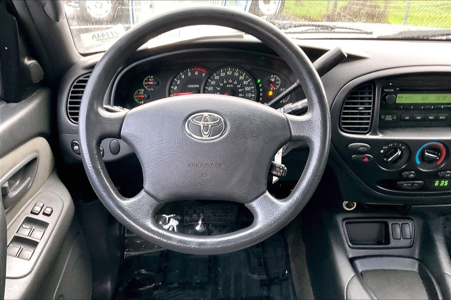 Used 2006 Toyota Tundra SR5 image 5