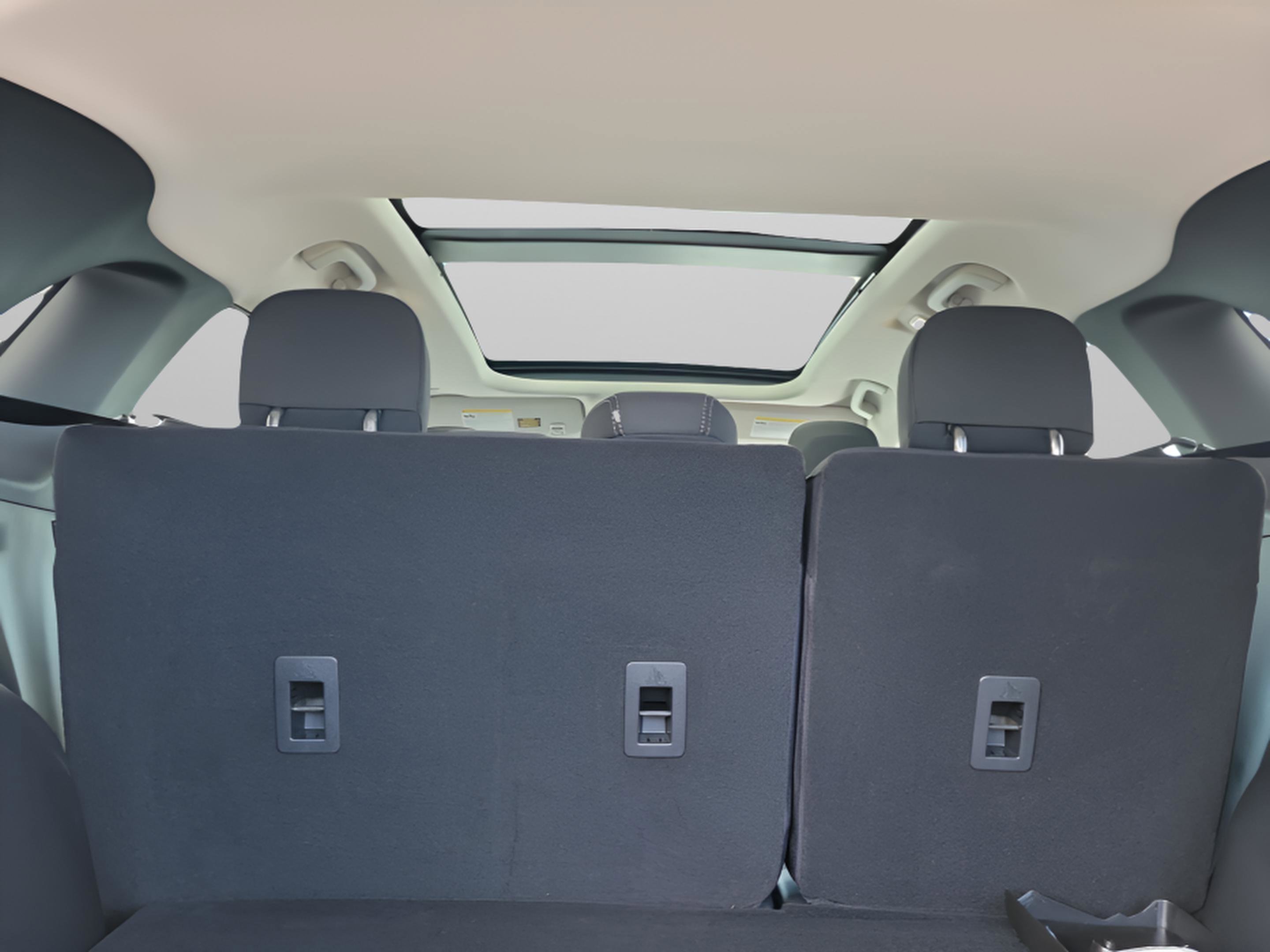 New 2025 Ford Escape Active w/ Tech Pack #1 image 38