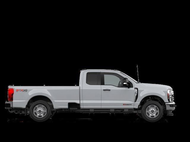 New 2026 Ford F350 XLT w/ 360-Degree Camera Package AWD/4WD image 85