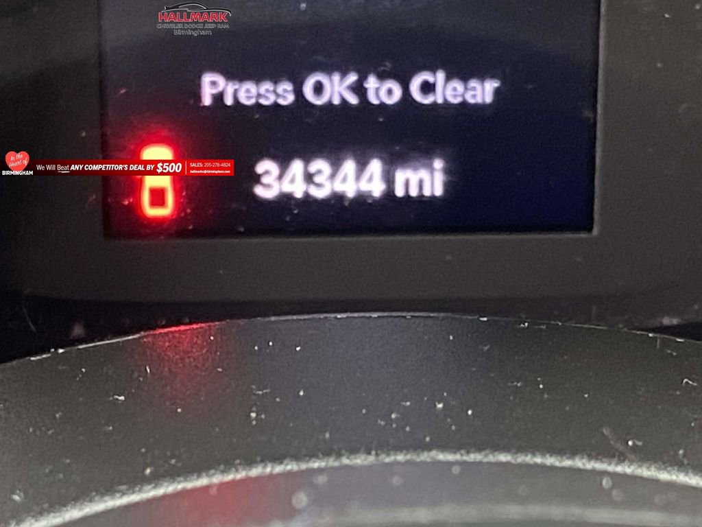 Used 2021 Jeep Gladiator Sport image 24