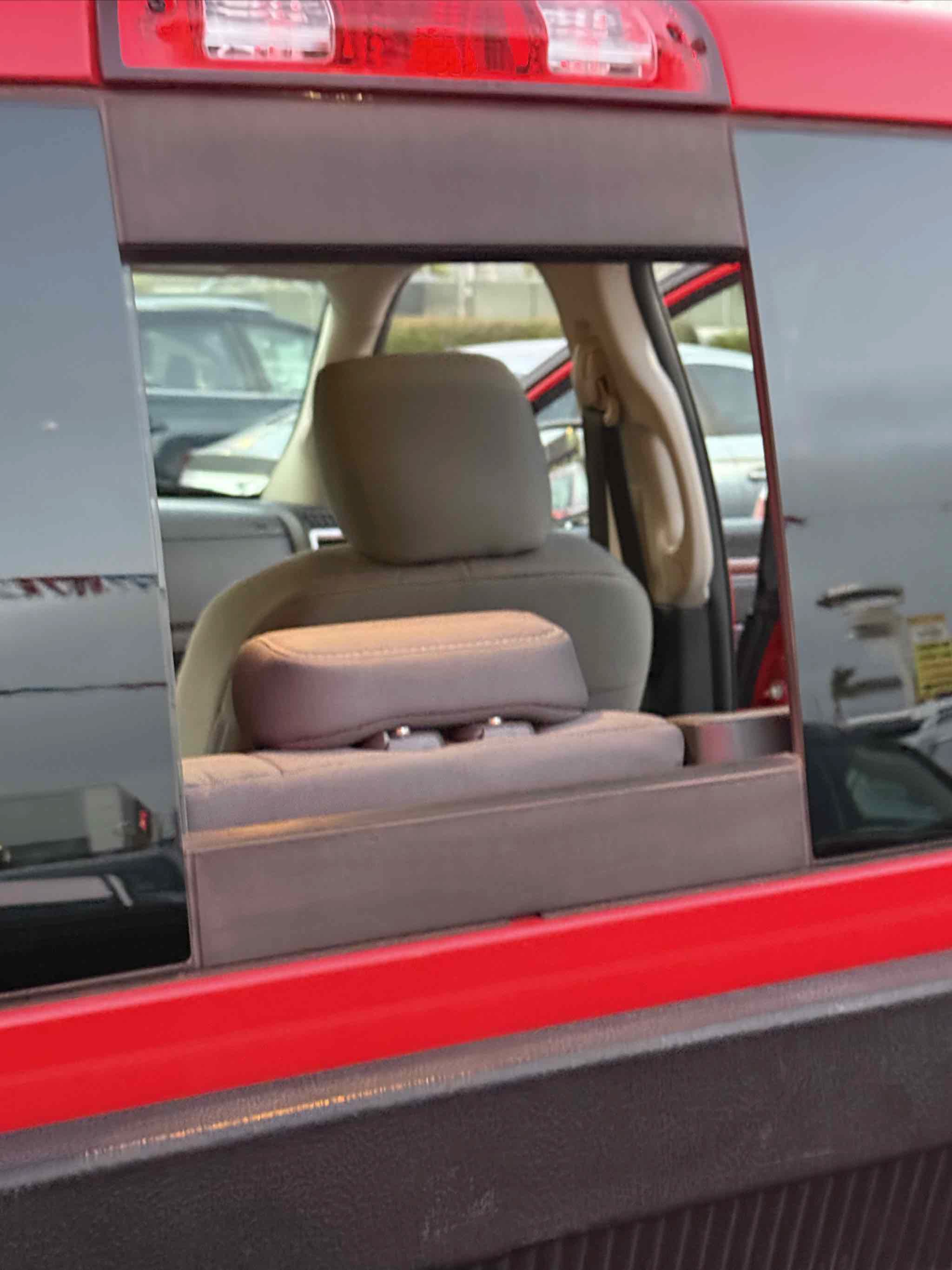Used 2017 RAM 1500 Big Horn RWD image 75