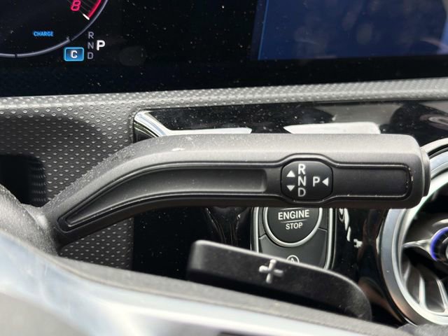 Used 2025 Mercedes-Benz CLA 250 image 24