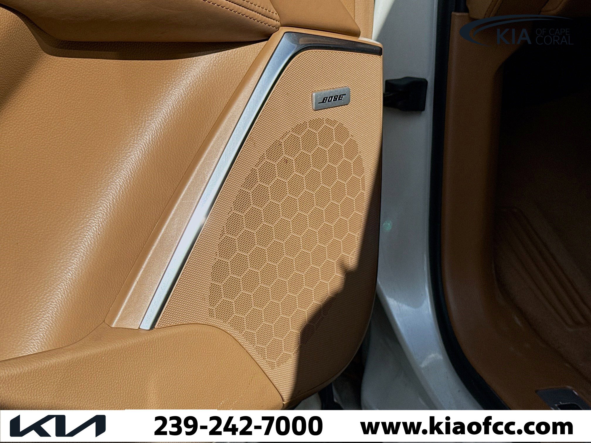 Used 2015 Cadillac Escalade ESV Platinum image 26