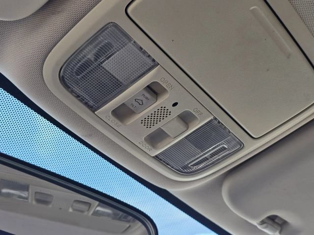 Used 2013 Honda CR-V EX-L image 29