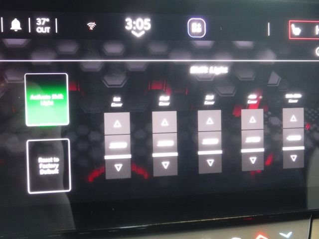 New 2026 Dodge Charger Scat Pack w/ Blacktop Package image 30