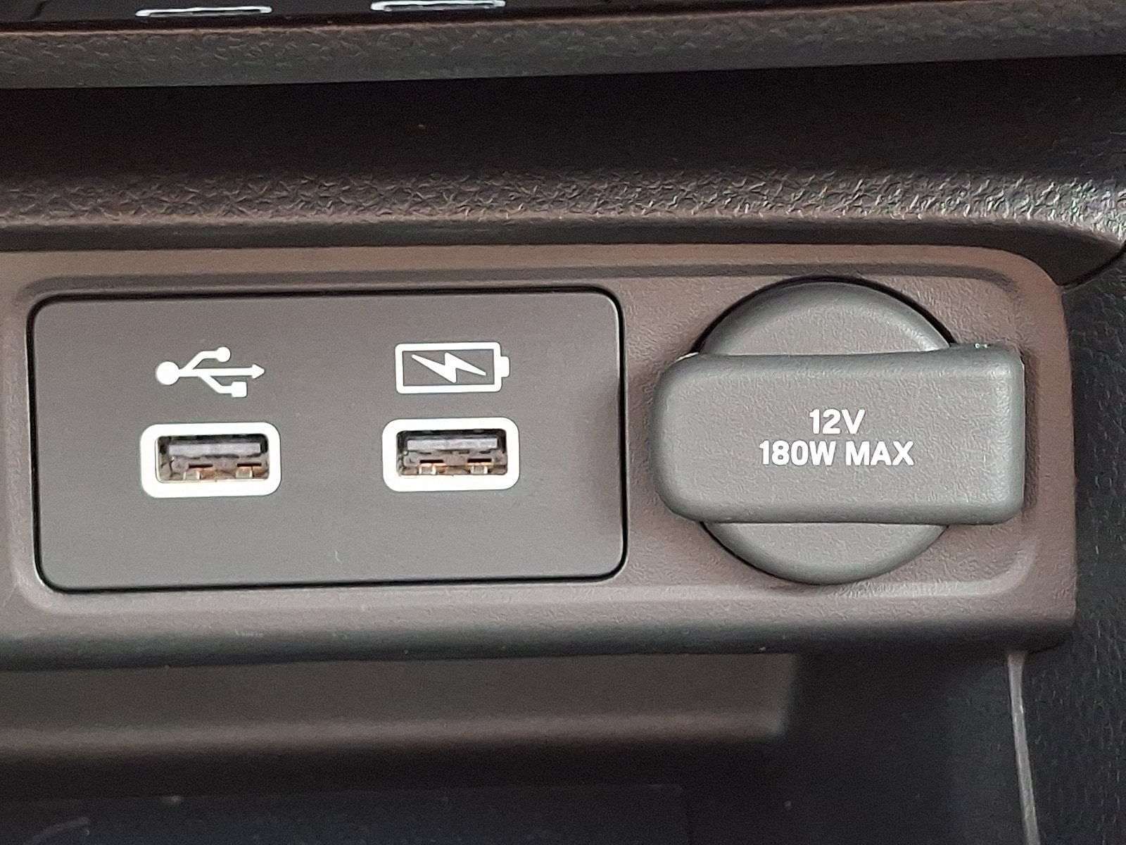 Used 2024 Honda Civic Touring image 27