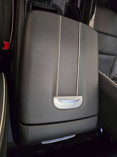 Used 2021 Cadillac Escalade Sport w/ Driver Assist Tech Package image 27