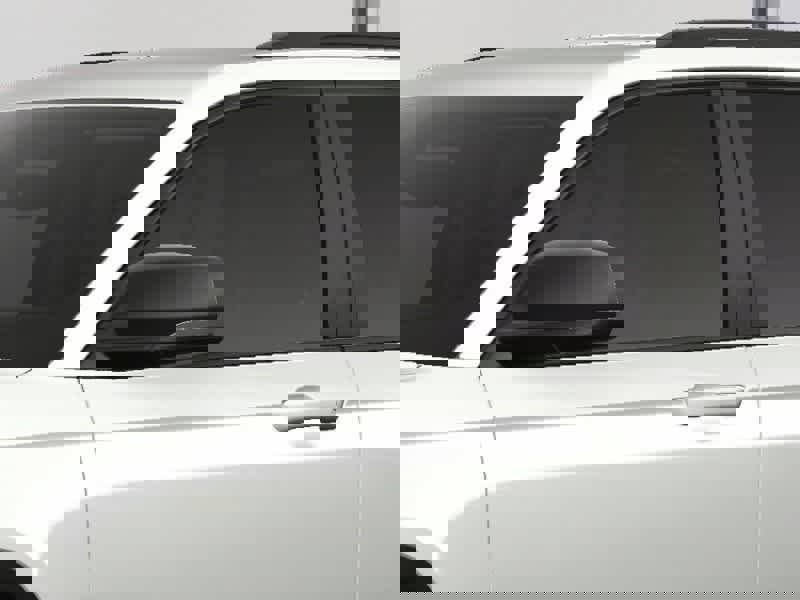 New 2025 Jeep Grand Cherokee Limited image 15