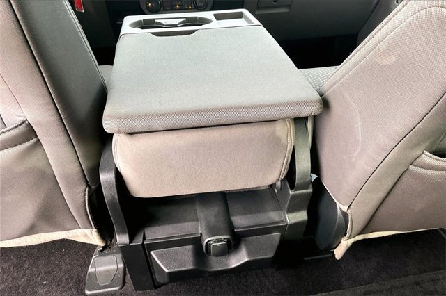 Used 2016 Ford F150 XLT w/ Equipment Group 301A Mid image 31