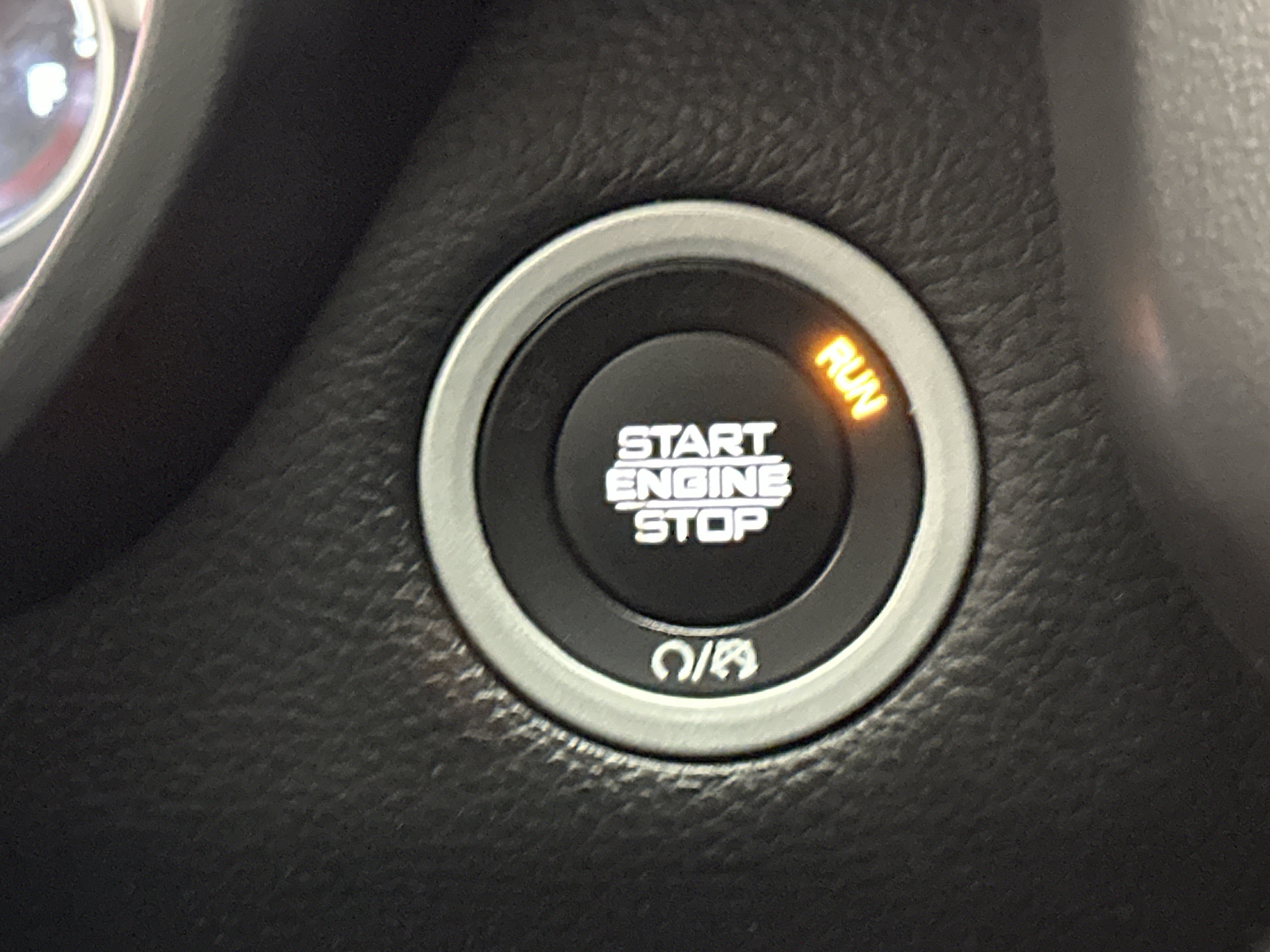 Used 2019 RAM 1500 Big Horn AWD/4WD image 28