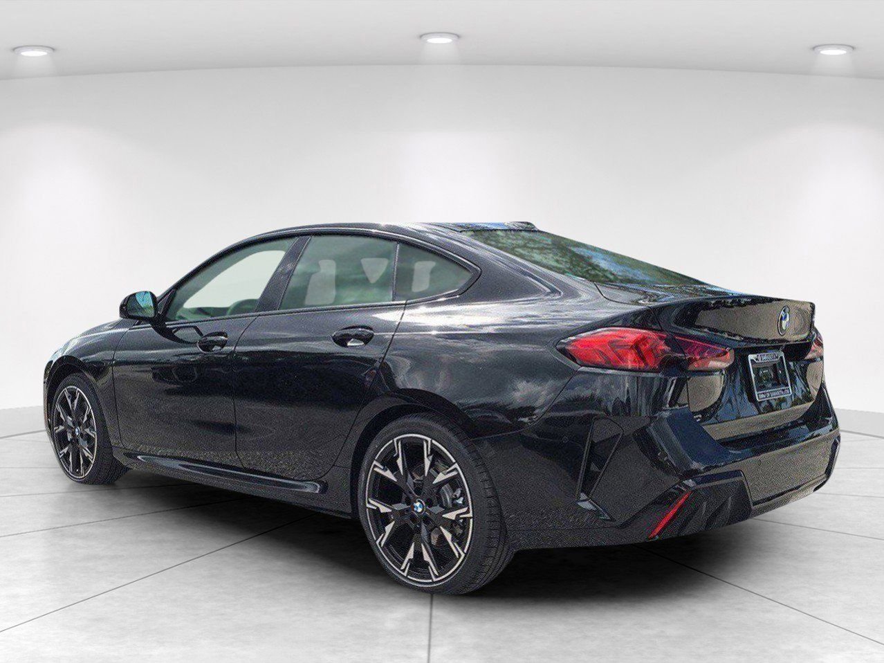 New 2026 BMW 228i w/ Technology Package image 6