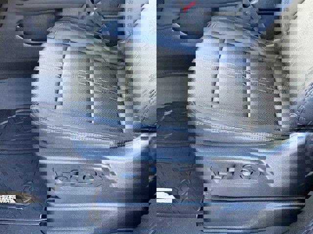 New 2025 Chevrolet Tahoe High Country image 35