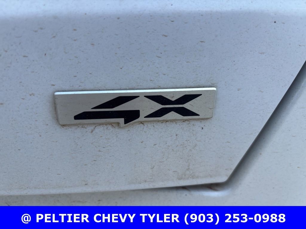 Used 2023 Kia Sorento SX AWD/4WD image 9