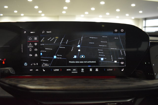 Used 2025 Audi Q5 Premium w/ Convenience Package AWD/4WD image 17
