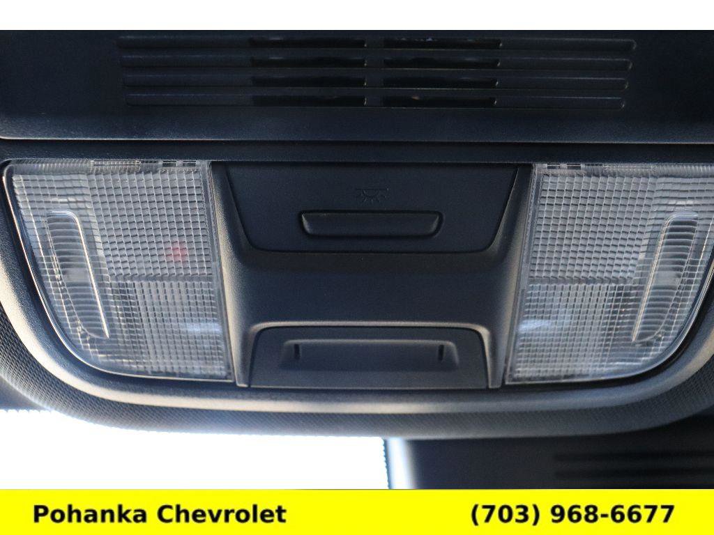 Used 2018 Honda Accord Sport image 20