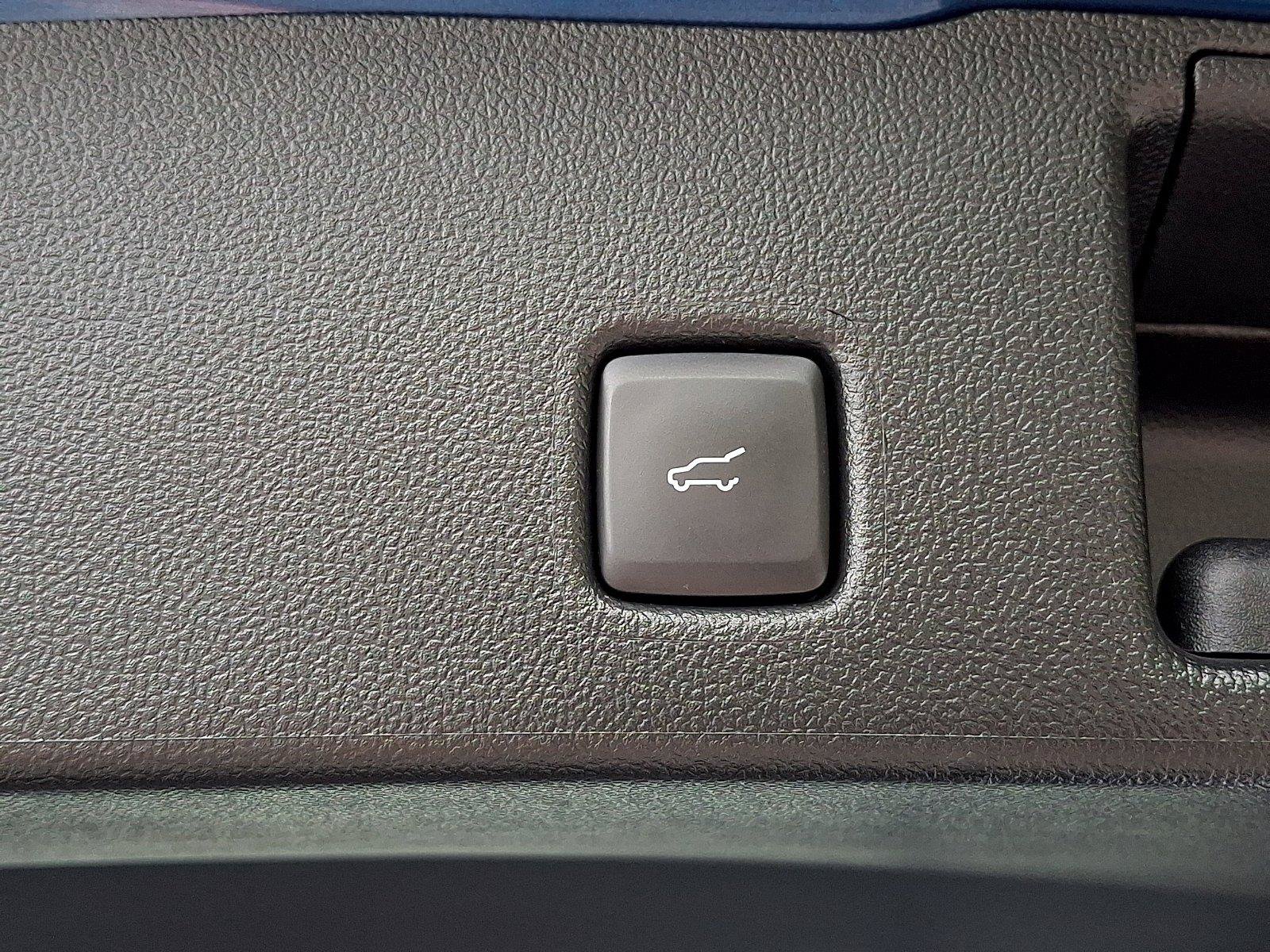 Used 2023 Ford Escape Active AWD/4WD image 29